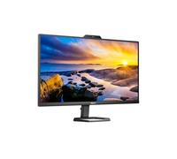 Philips 5000 series 27E1N5600HE/00 computer monitor 68.6 cm (27") 2560 x 1440 pixels Quad HD LCD Black