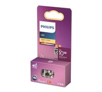 LED 10W G4 WW 12V ND Micro 2SRT6