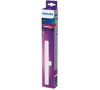 Philips LED 3 - 35W S14D Cap Architectural Tubular Light Bulb 300mm