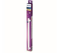 Philips LED 3.5W 500mm S14S WW ND 1CT/4