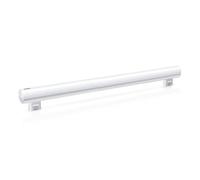 Philips LED 3.5W 500mm S14S WW ND 1CT/4