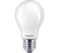 Philips 871951432403900 LED 7.9W Warm White E-27 60x104mm 1pc