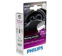 Electrical cable 12956X2 PHILIPS