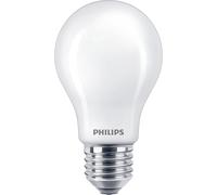 Philips LED Bulb E-27 3.5W=40W Warm White 60x104mm 1pc 871951432377300