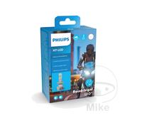 Philips Ultinon Pro6000 H7-LED, 15W