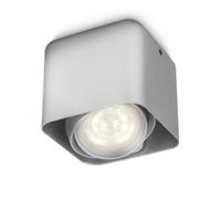 Philips LED Ceiling Spotlight Afezlia 532004816
