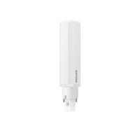 Philips CorePro 6.5-18W 2-Pin LED PLC G24d-2 Cool White 120° - 929001201502