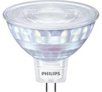 Philips LED CLA 35 W MR16 12V 36D WGD 1PF/4