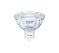 Philips LED CLA 35 W MR16 12V 36D WGD 1PF/4