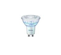PHILIPS LED CLA 50W GU10 C90 WW 36D WGD 2SRT6