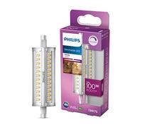 Philips R7s 14W 830 linear LED bulb, dimmable