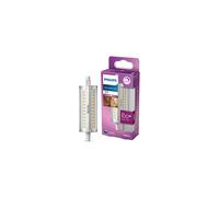 Philips LED Classic Dimmable Light Spot [R7S] 14W - 100W Equivalent, White (3000K)