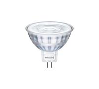 Philips LED Core Pro/Consumer MR16, 12v, 35w, 50w, Warm/Cool White, Non Dim/Dim [EEK: A++]
