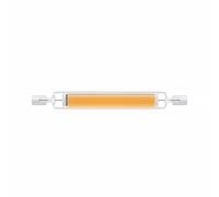 Philips LED Core Pro R7s 118mm 7.2W (60W) 4000K 850lm Glass