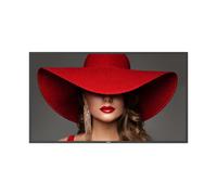 Philips 55BDL4650D/00 55" Display