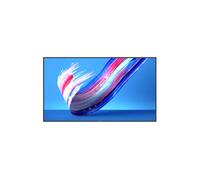 Philips LED-Display 75BDL3650Q - 190 cm (75") - 3840 x 2160 4K