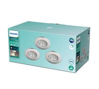 Philips Functional Dive Recessed Light 5.5W