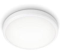 Philips Functional Doris Ceiling Light 17 W