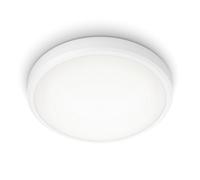 Philips Functional Doris Ceiling Light 17 W