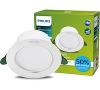 Philips LED Downlight, White
