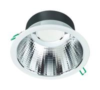 PHILIPS LED Downlights