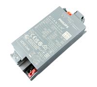 Philips LED DRIVER Xitanium 16W/m 350mA 46V SC Constant Current