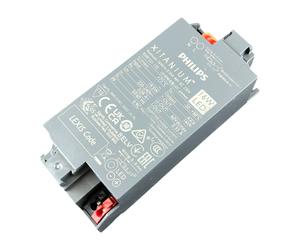 Philips LED DRIVER Xitanium 16W/m 350mA 46V SC Constant Current