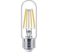 Philips LED E-27 6.5W Warm White 60W Equivalent 1pc 871951436132400