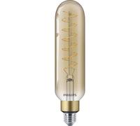 Philips LED E-27 6.5W Warm White 66mm x 273mm 1pc 8719514313804