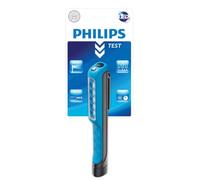 Philips LED emergency lamp safety lamp multifunction lamp workshop work lamp