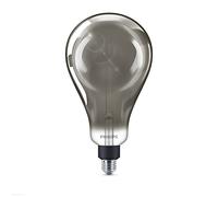 Philips 6.5w E27/Edison Screw Dimmable GLS Cool White - 929001903201