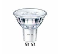 Philips CorePro 4.6-50W LED GU10 Cool White 36 - 929001218299 (UK1022) - 72839001