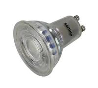 Philips Master Value 6.2-80W Dimmable LED GU10 Daylight 36 - 929002209999 (UK1022) - 70607401