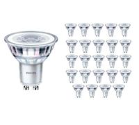 Philips LED GU10 Dimmable/Non-Dim 35W & 50W 2700K,3000K,4000K,6400K