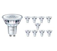 Philips LED GU10 Dimmable/Non-Dim 35W & 50W 2700K,3000K,4000K,6400K