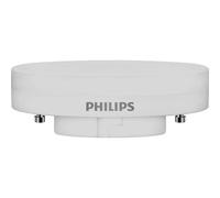 Philips LED GX53 5.5W Warm White 7.5cm x 2.55cm EEC F 77371700