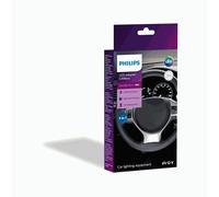 Philips , 39809094 CANbus LED control unit (H4)