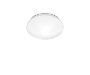 Philips LED Interior Light, 10 W, 1100 lm, 4000 K, Diameter 25 cm