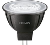 Philips LED-lamp - 30746900