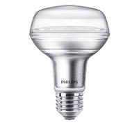 Philips CorePro 8-100W LED R80 ES/E27 Very Warm White 36 - 929001891602 (UK1022) - 81185600
