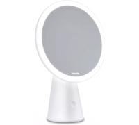 Philips Functional Mirror Light Portable Light