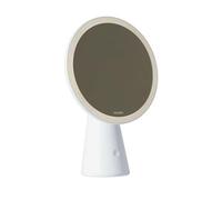 Philips Portable LED Makeup Mirror Light Rechargeable USB Dimmable Vanity Light