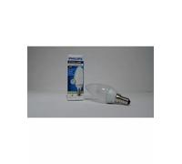 Philips Led Oliva Led Candle 2W E14 B35 3000K Smerigliata