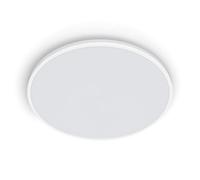 Philips Led Ozziet Cl570 22W 27K White