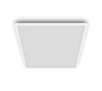Philips Touch LED panel 62.8 x 62.8cm white 2,700 K