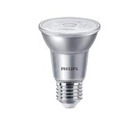 Philips LED Par20 6W (50W) Very Warm White 40 Degrees Dimmable