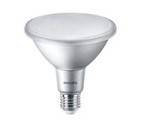 Philips Master Value LED PAR38 13W 927 Spotlight 25D - 8719514443303