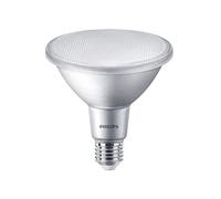 PHILIPS LED PAR38 9W (60W) Very Warm White E27 RA90 25 Degrees