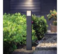 Philips LED path light Arbour UE