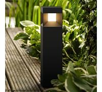 Philips LED pillar light Parterre